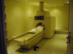 Radiologija
