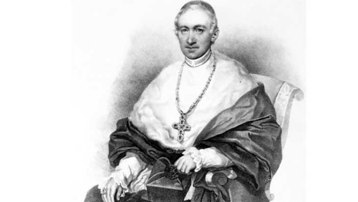 Hrvatsko-slavonsko društvo