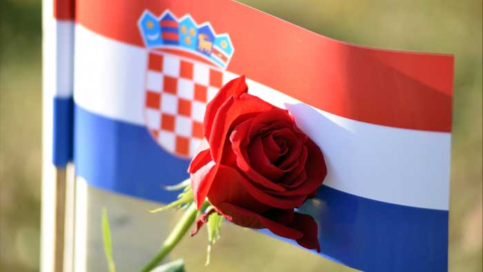 Vukovar
