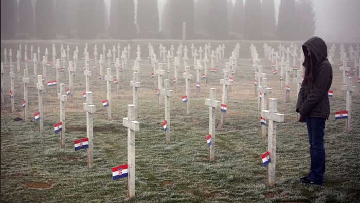 Vukovar