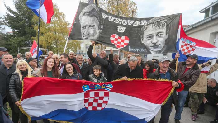 Vukovar