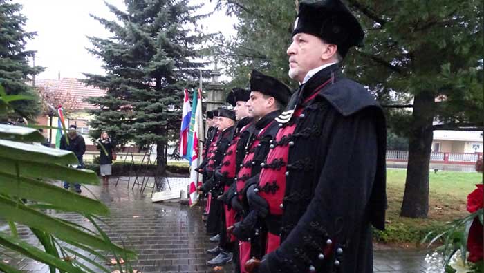 Čakovec