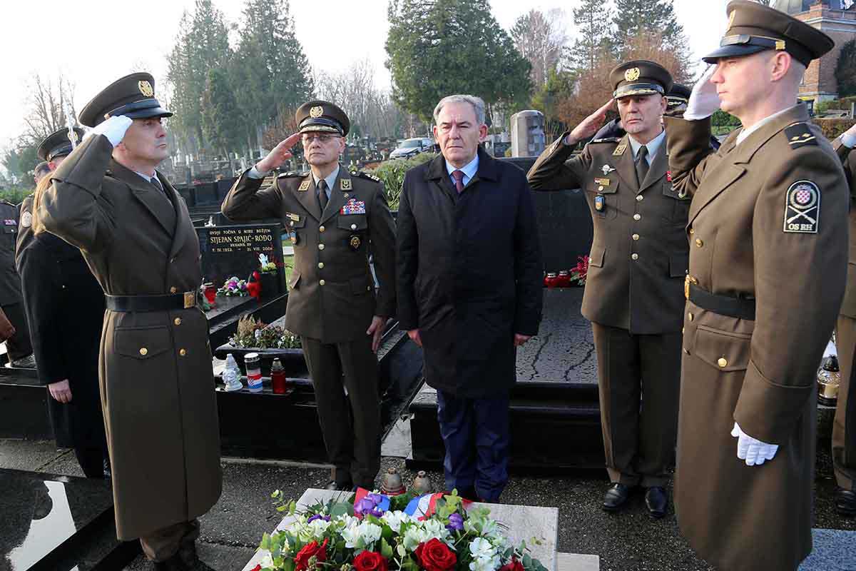 Gordan Čačić