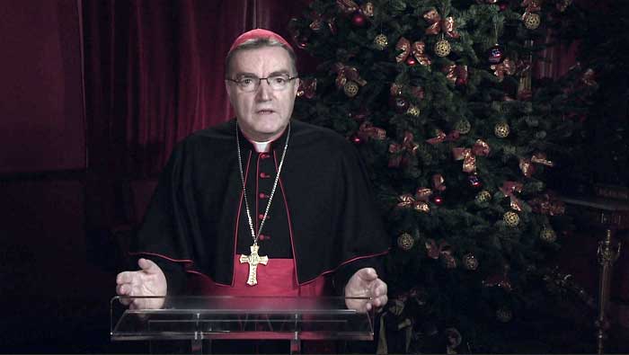 Božić