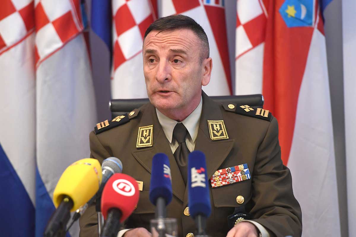 Šundov