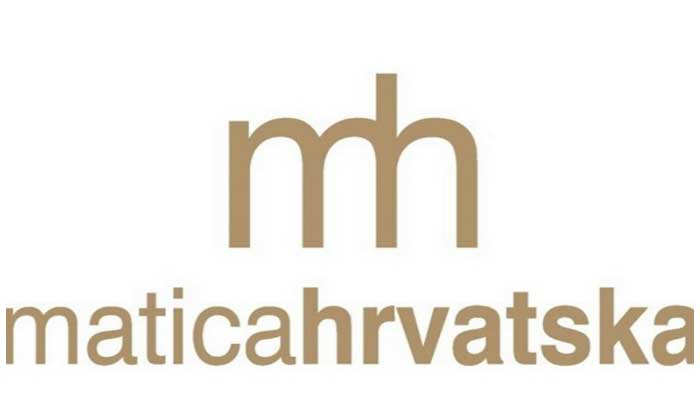 Matica Hrvatska