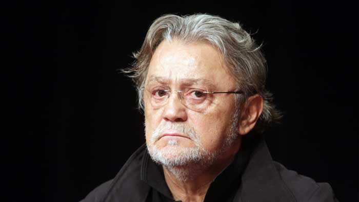 Božidar Alić