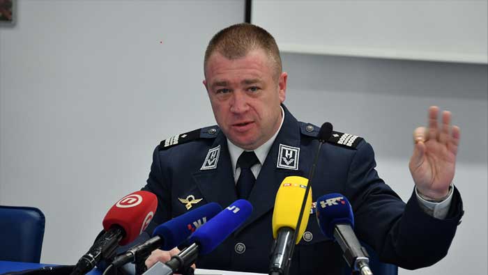 Helikopteri