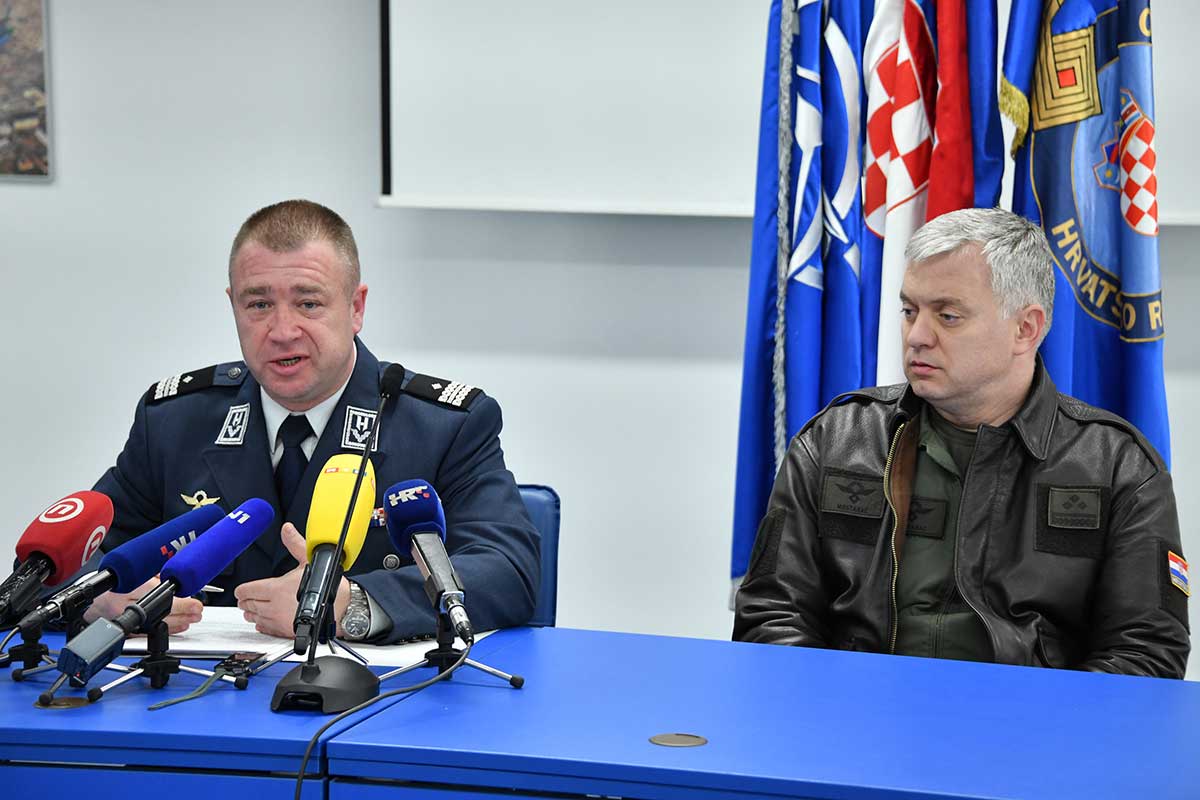 Helikopteri