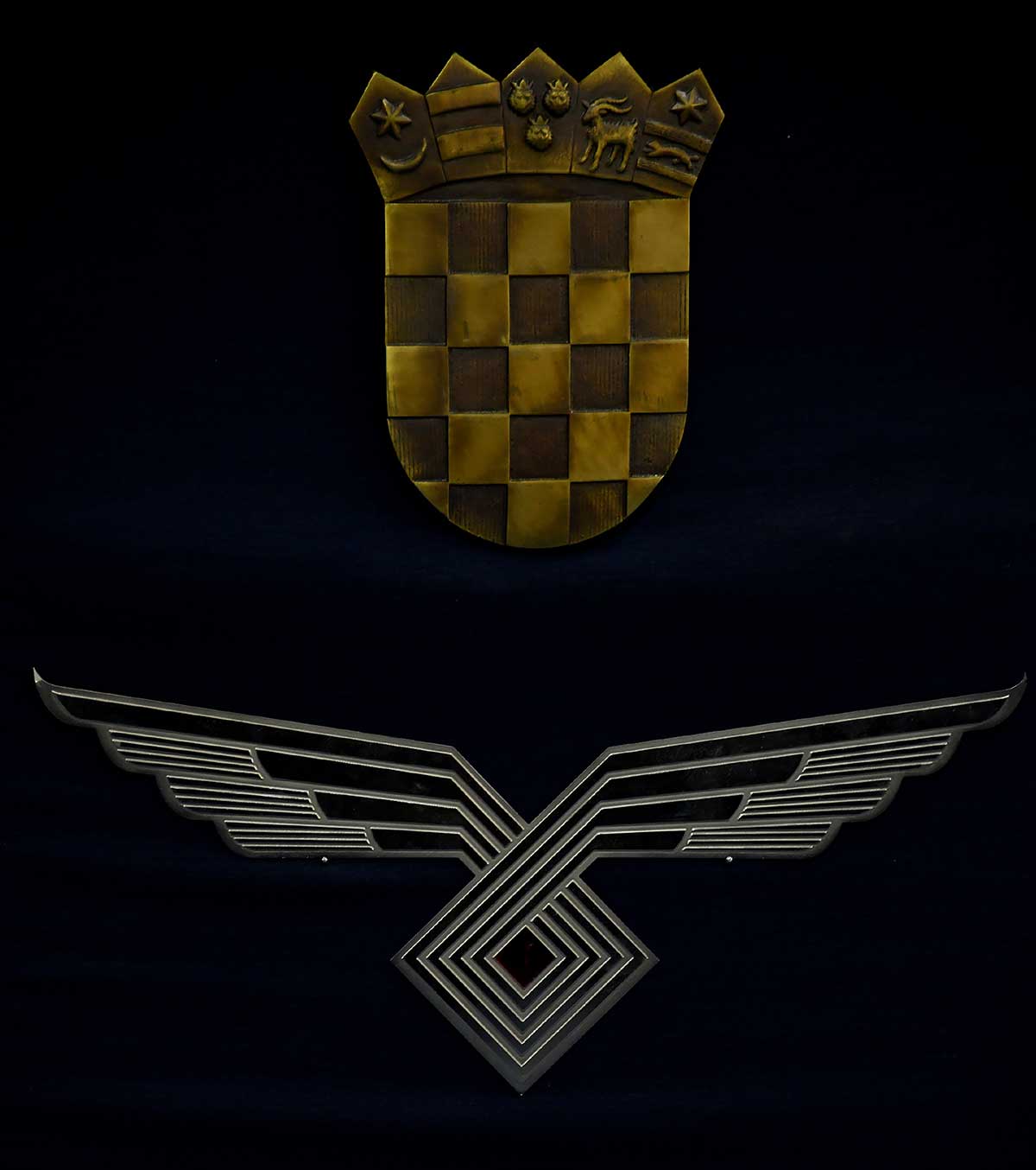 Helikopteri