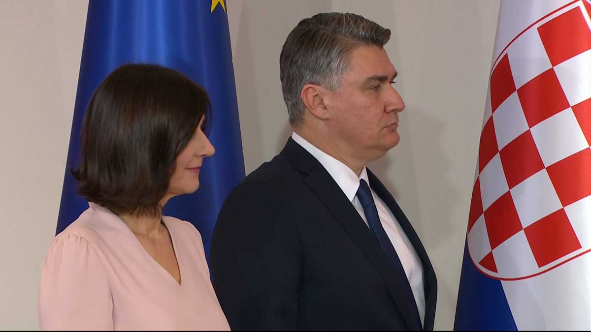 Inauguracija