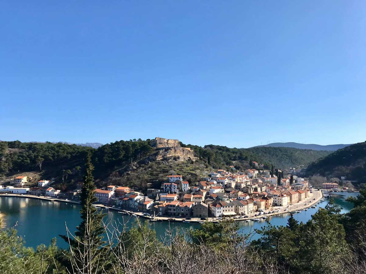 Novigrad