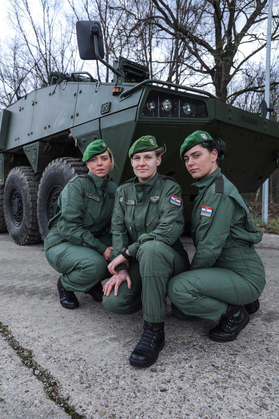 Patria
