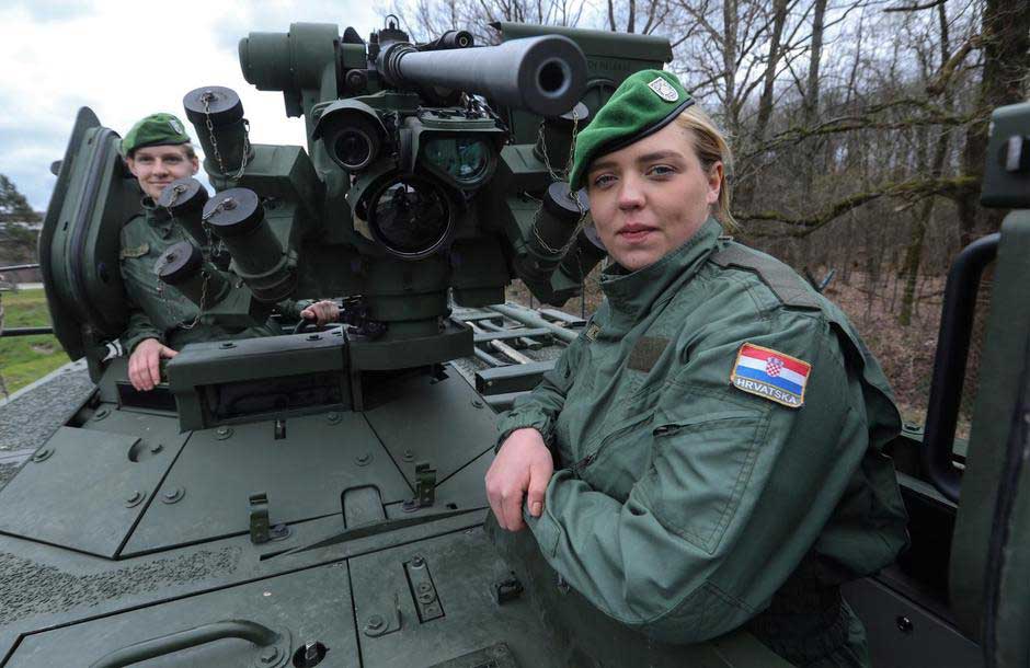 Patria