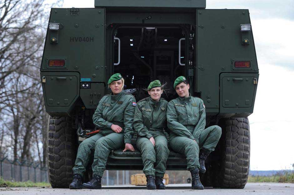 Patria