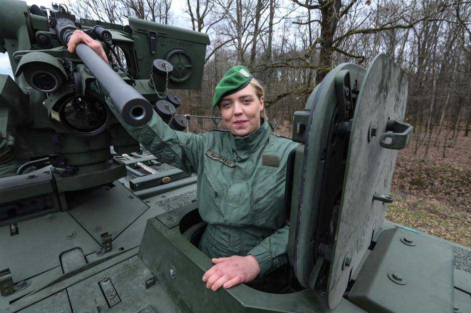 Patria