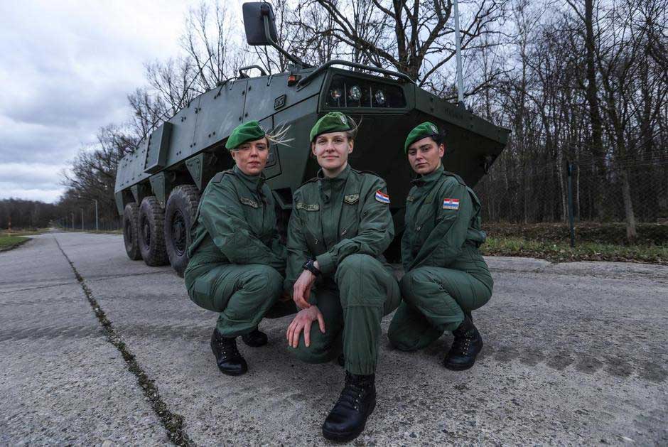 Patria