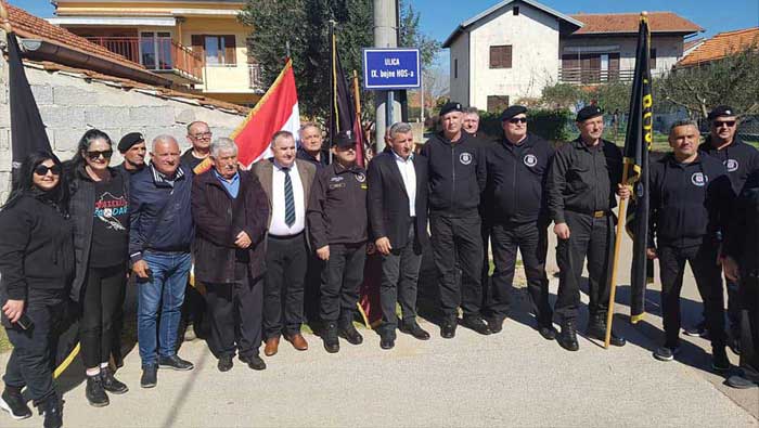 Škabrnja