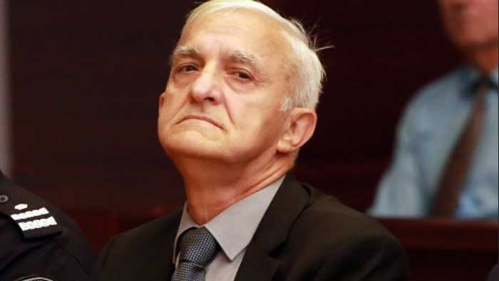 Kapetan Dragan