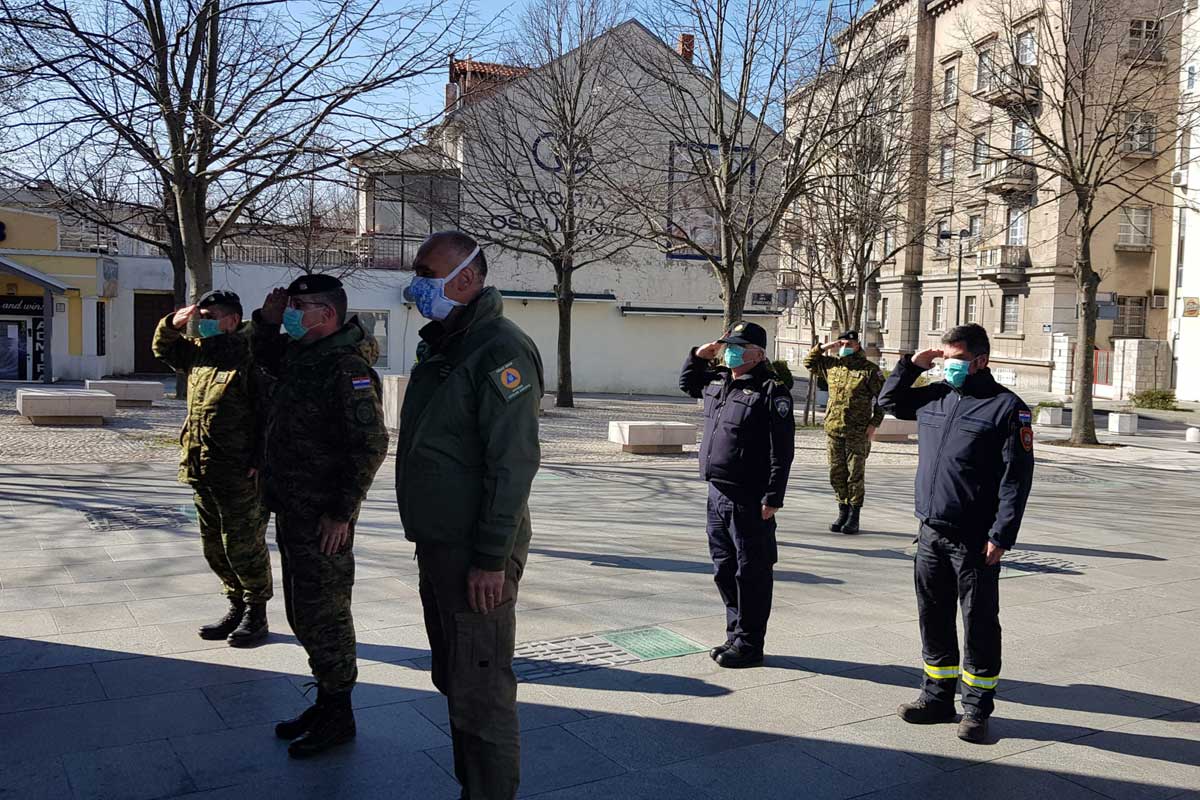 Knin
