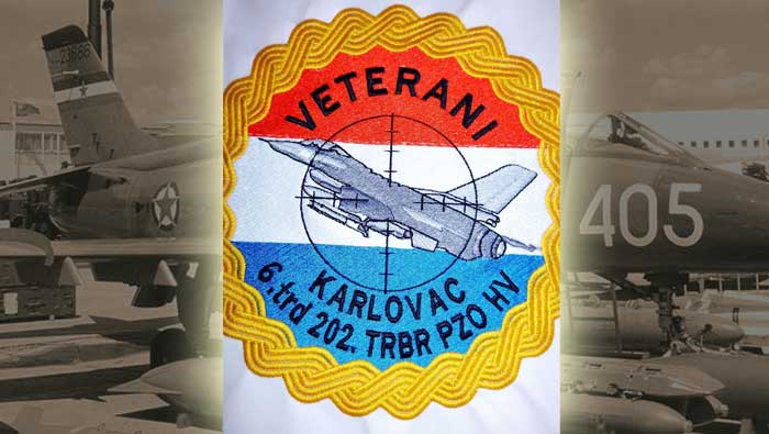 6. trd 202. trbr pzo hv