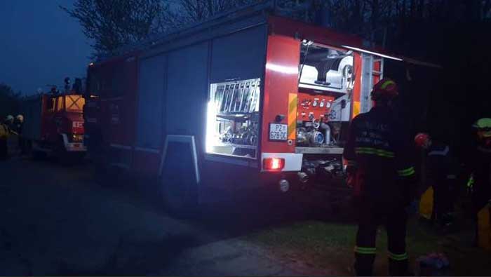 Požega