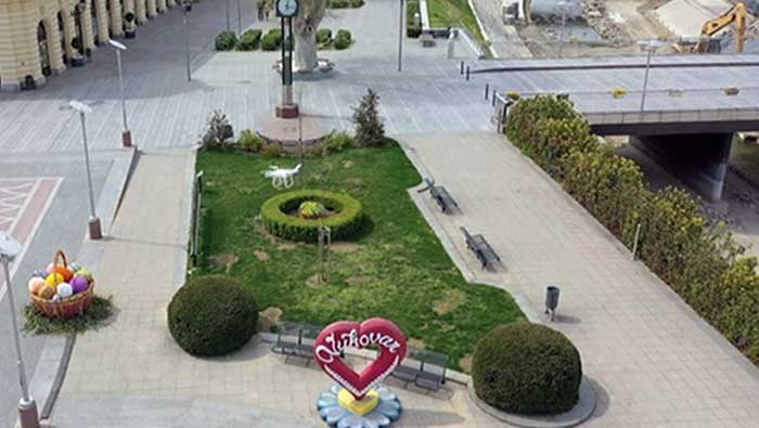 Vukovar
