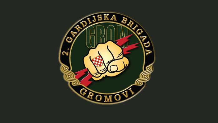 Gromovi