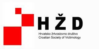 hžd