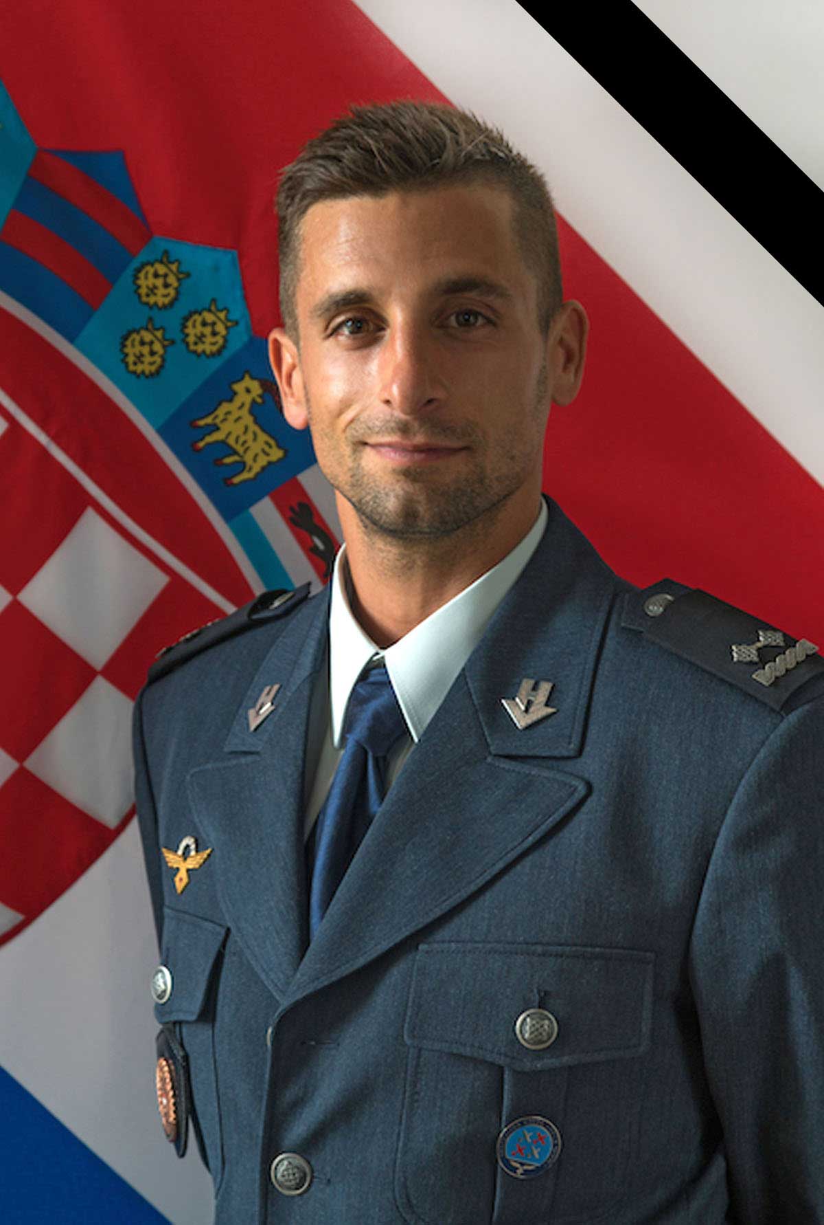 Marko Novković