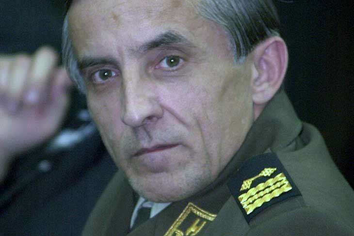 Ivan Tolj