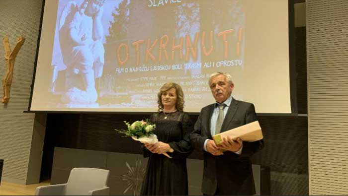 Otkrhnuti