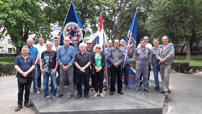 114. brigada Škorpioni