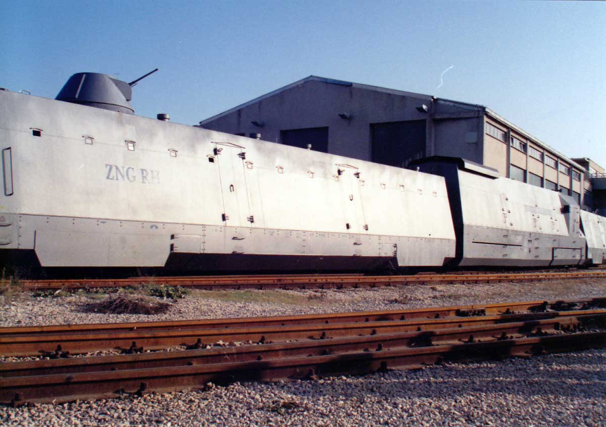 114. brigada Škorpioni