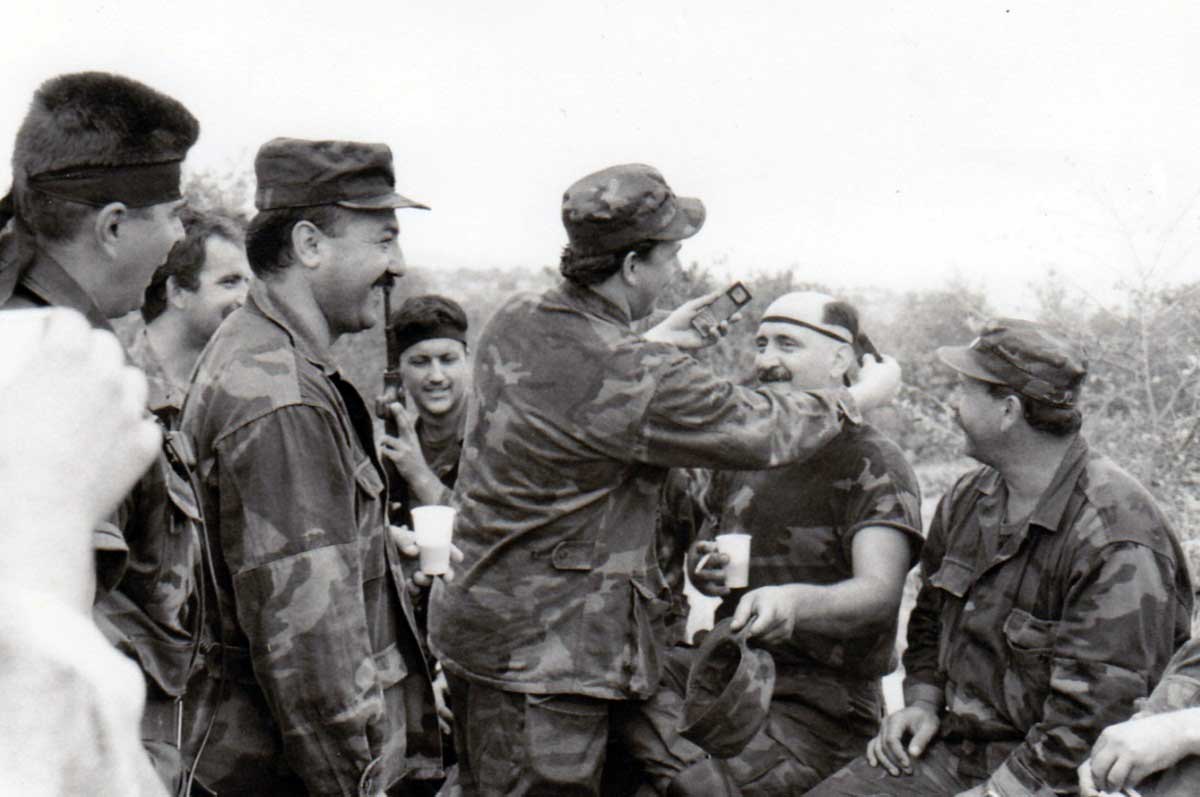 114. brigada Škorpioni