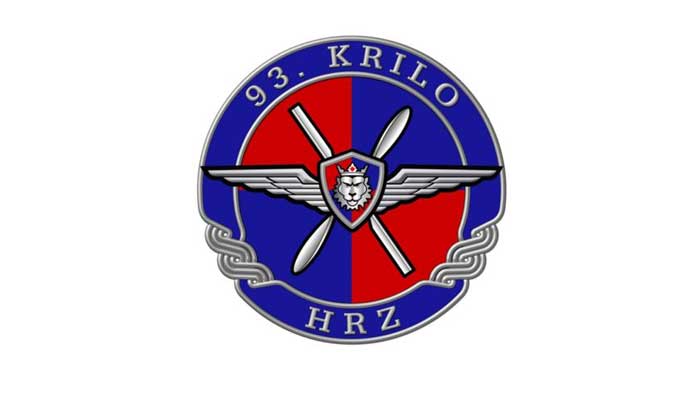 HRZ
