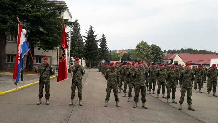 2. HRVCON