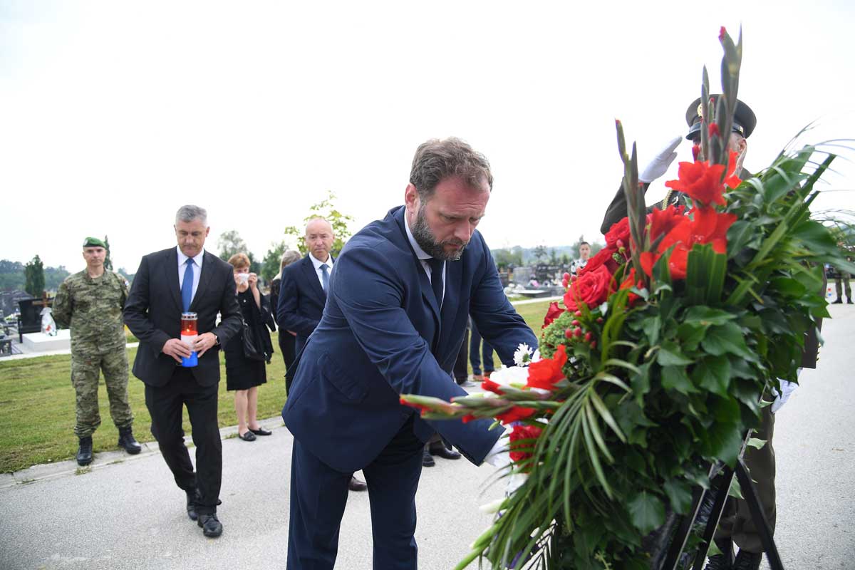 Josip Briški