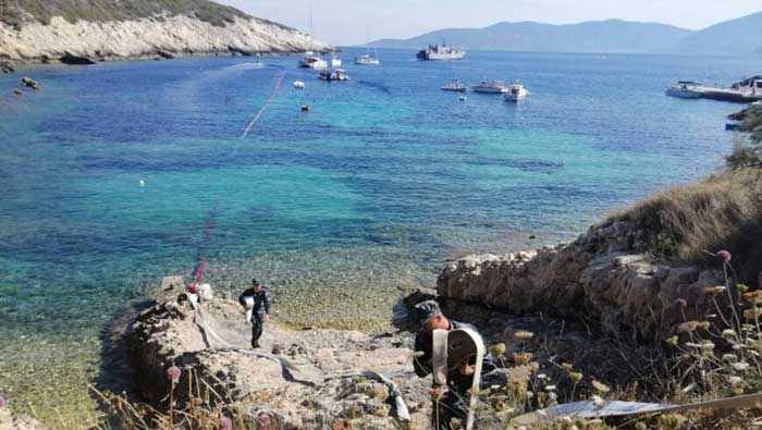 HRM