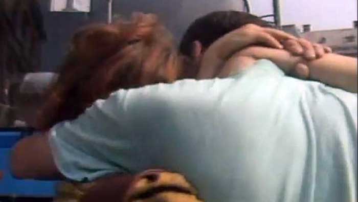 Logoraši Domovinskog rata