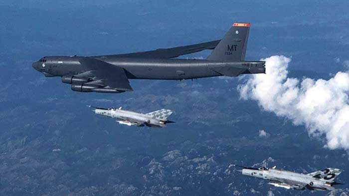 B-52