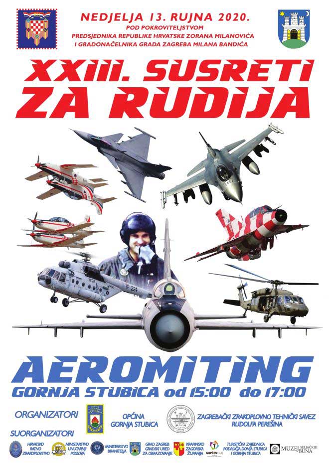 Rudolf Perešin