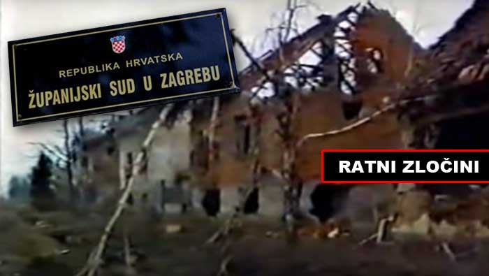 Novska