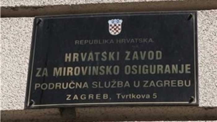HZMO
