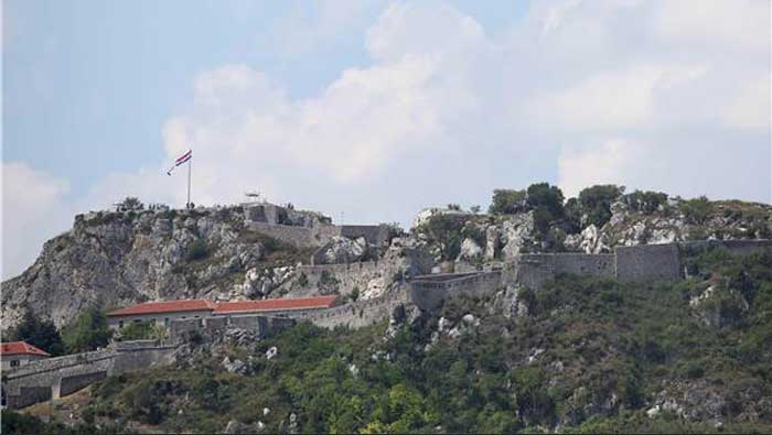 Knin