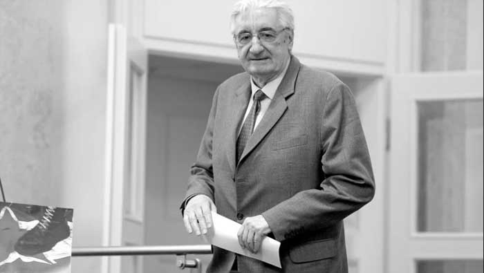 Miroslav Tuđman