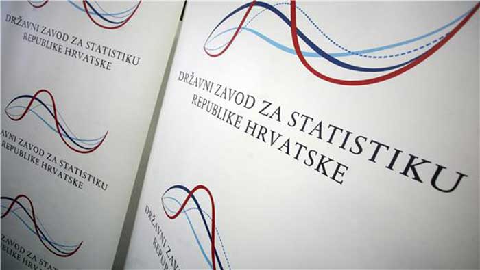 Popis stanovništva