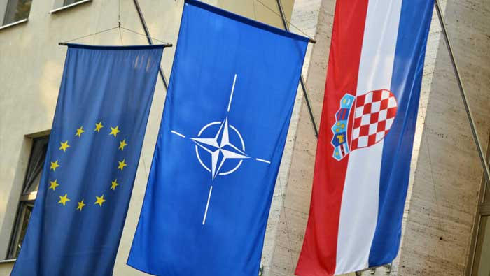NATO