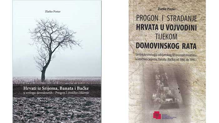 Zlatko Pinter