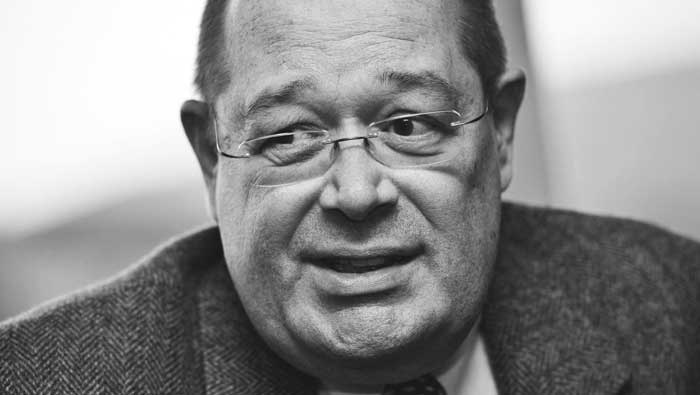 Ivo Banac